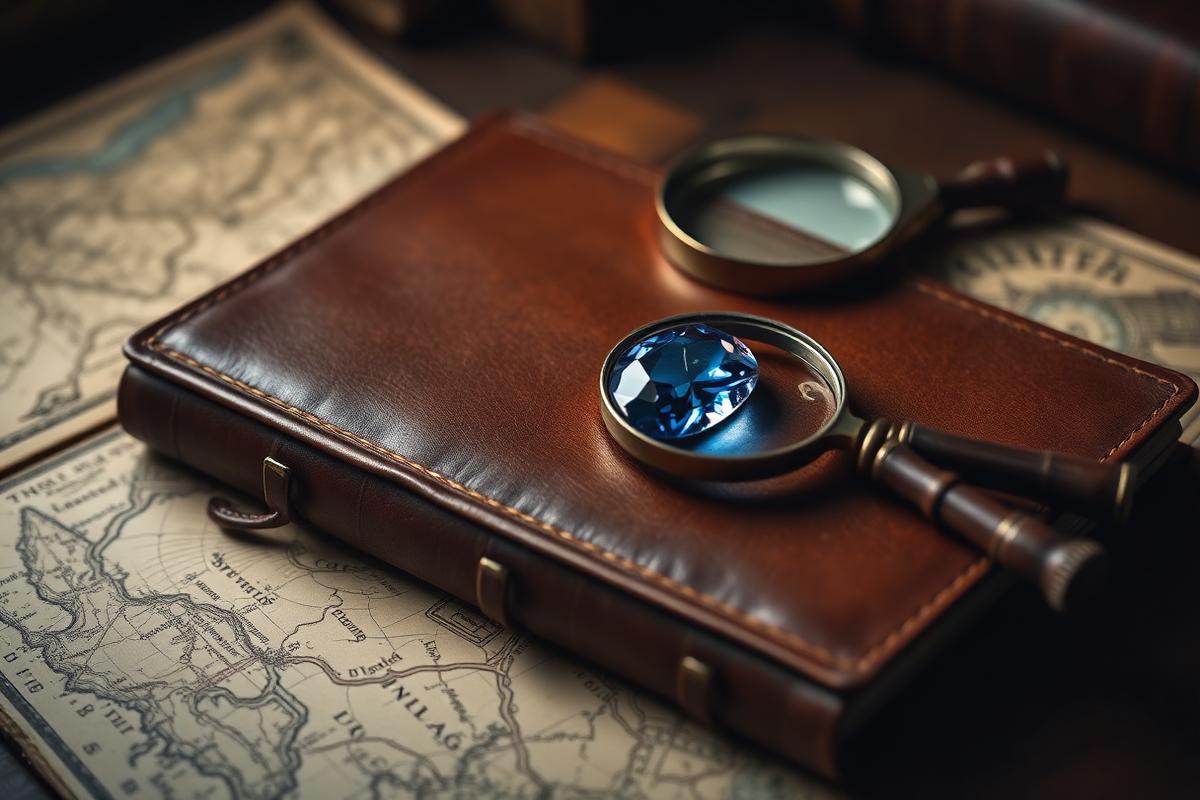 Private Sourcing & Custom Requests